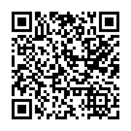 QR code for 1XZ 943