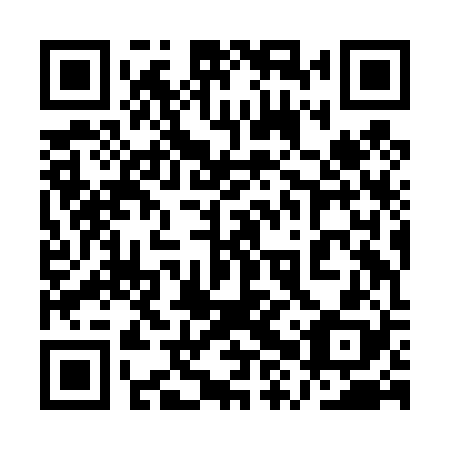 QR code for 1XZ D28