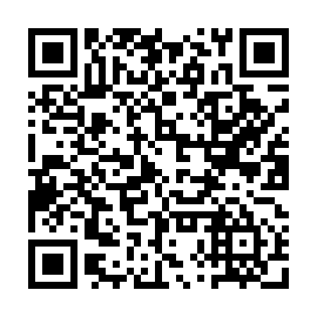 QR code for 1XZ E55