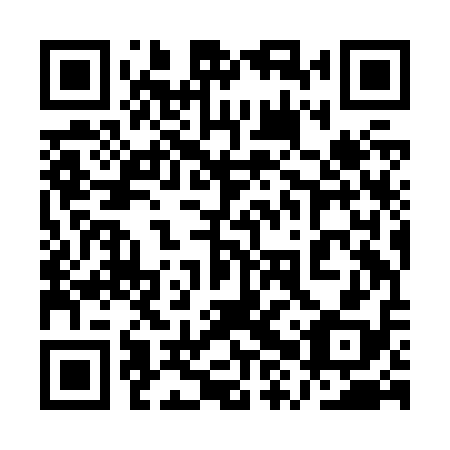 QR code for 1XZ J18
