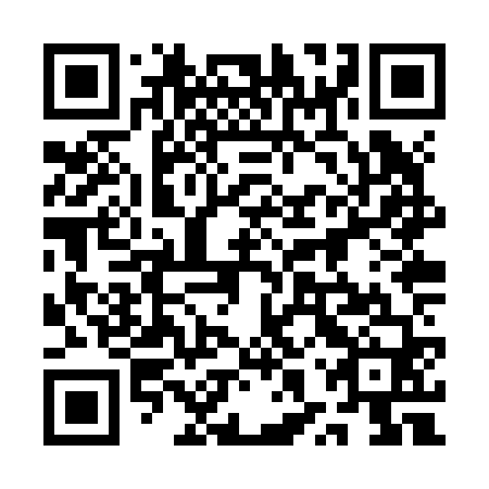 QR code for 1XZ Z60