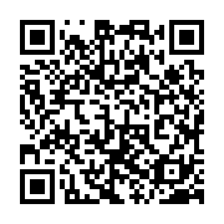 QR code for 1XZ331