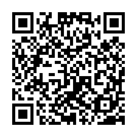 QR code for 1XZ450