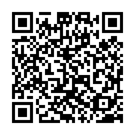 QR code for 1XZ478