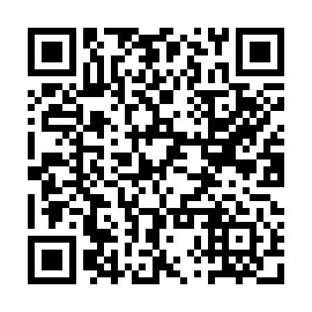 QR code for 1XZC41