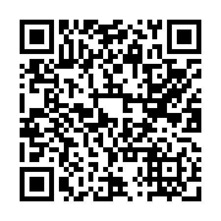 QR code for plate 1XZ L48