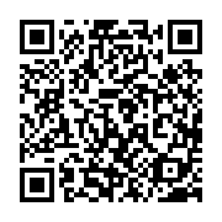QR code for 1Y0 259