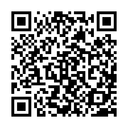 QR code for 1Y0 288