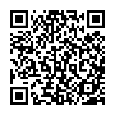 QR code for 1Y0 481