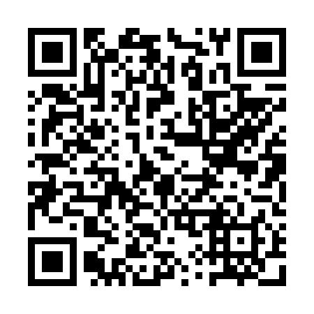 QR code for 1Y0 648