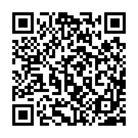 QR code for 1Y0 793