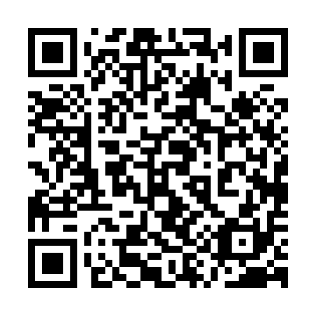 QR code for 1Y0 810