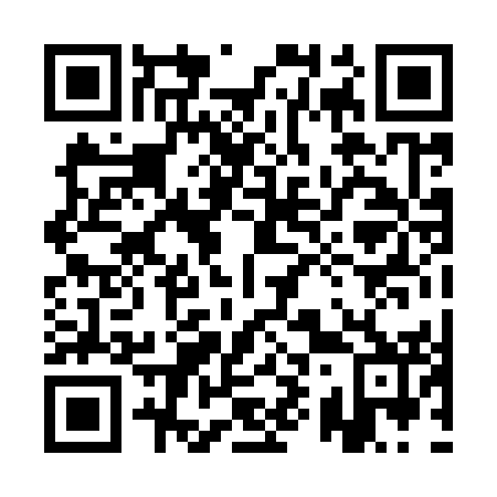 QR code for 1Y0 952