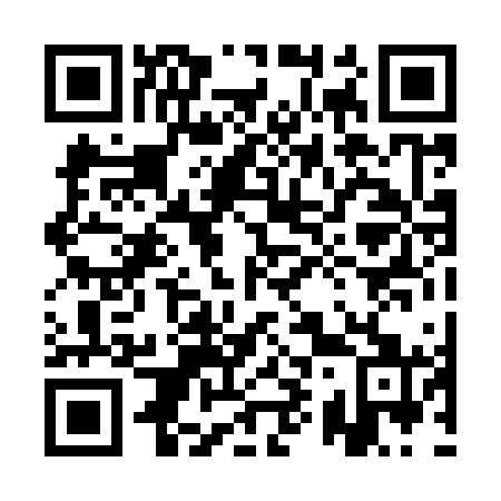 QR code for 1Y0 961