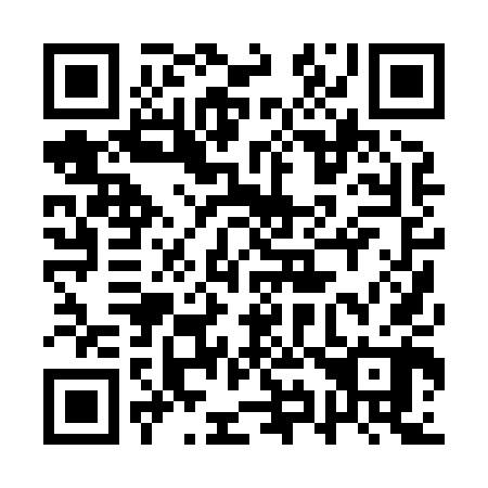 QR code for plate 1Y0 840