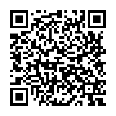 QR code for plate 1Y0 920
