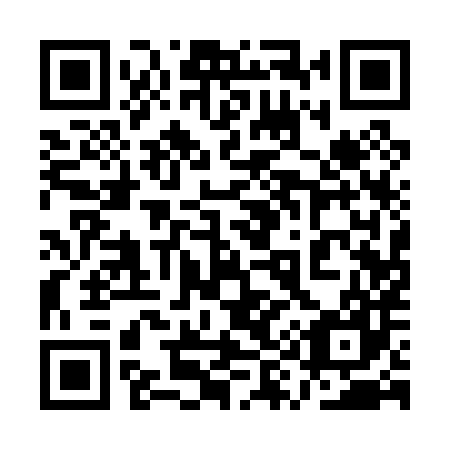 QR code for 1Y1 087