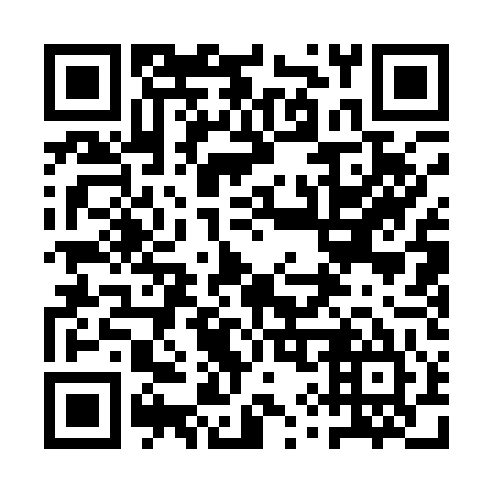 QR code for 1Y1 145