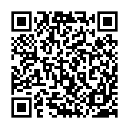 QR code for 1Y1 297