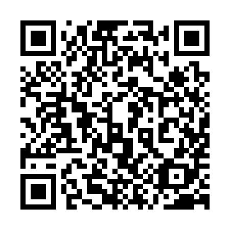 QR code for 1Y1 388