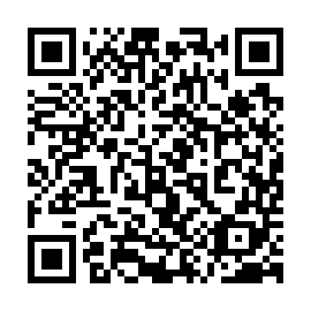 QR code for 1Y1 748