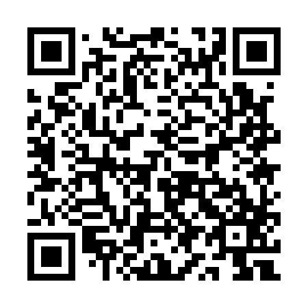QR code for plate 1Y1 187