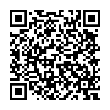 QR code for 1Y1497