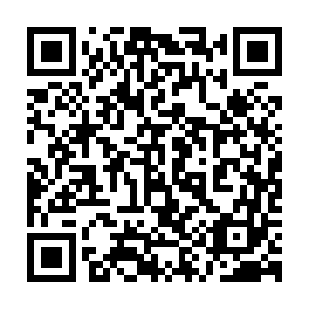 QR code for plate 1Y1 863