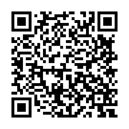 QR code for plate 1Y1 866