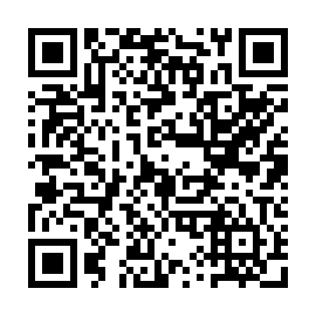 QR code for 1Y2 204