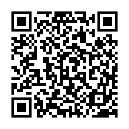 QR code for 1Y2 273