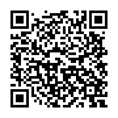 QR code for 1Y2 506