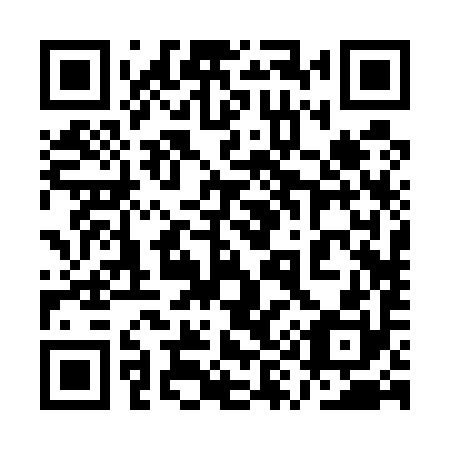 QR code for 1Y2 590