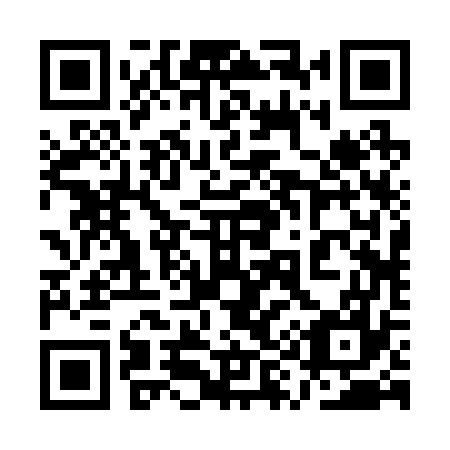 QR code for 1Y2277