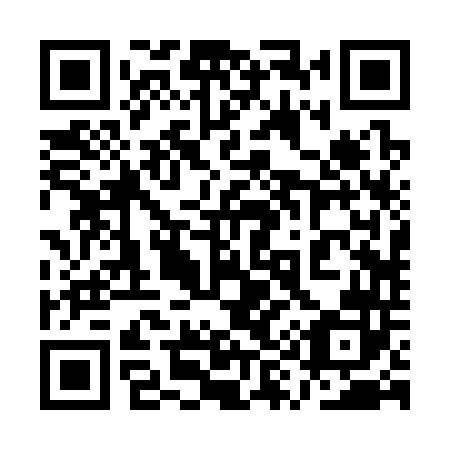 QR code for 1Y2342