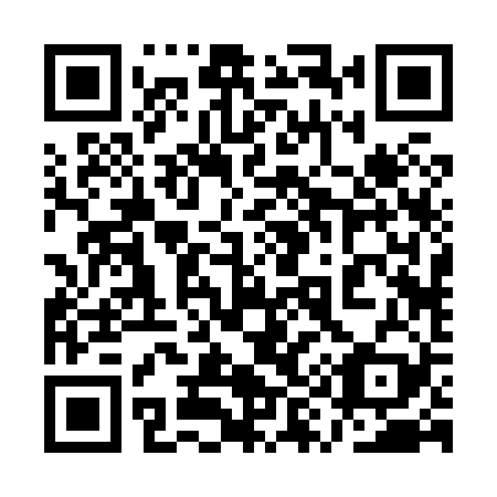 QR code for 1Y2829