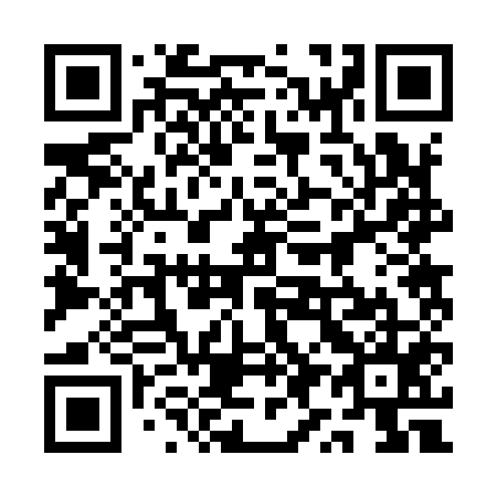 QR code for 1Y2955