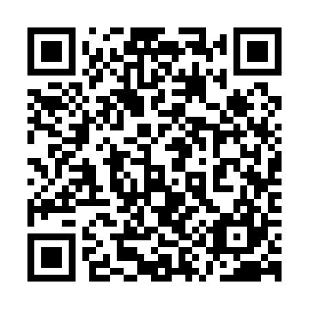 QR code for 1Y3 127