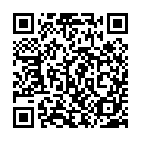 QR code for 1Y3 150