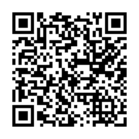 QR code for 1Y3914