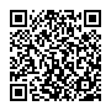 QR code for 1Y4 014