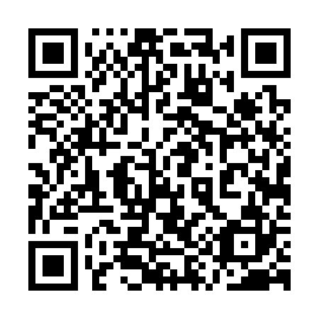 QR code for 1Y4 322