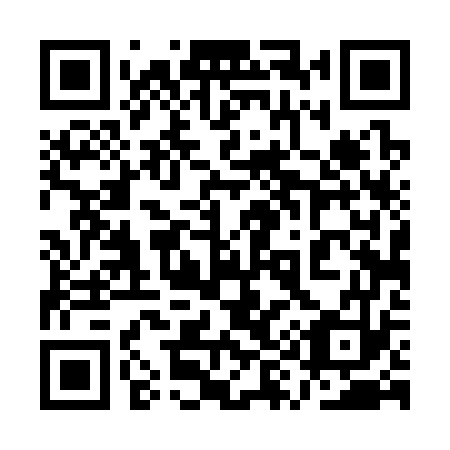 QR code for 1Y4 373