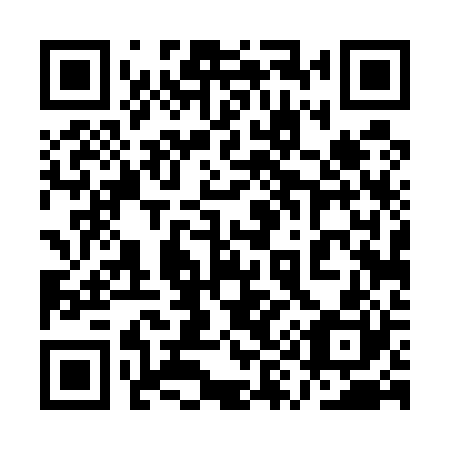 QR code for 1Y4 520