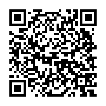 QR code for 1Y4 678