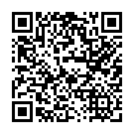 QR code for plate 1Y4 336
