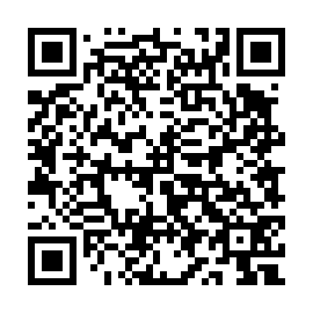 QR code for plate 1Y4 472