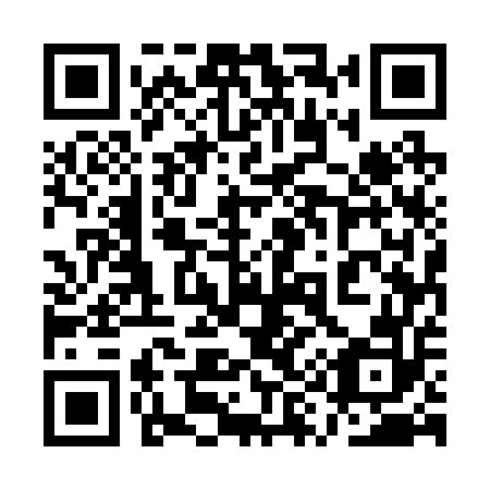 QR code for 1Y5 252