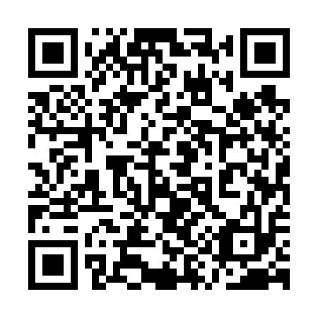 QR code for 1Y5 613
