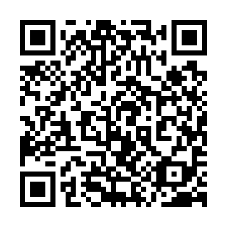 QR code for 1Y5 799